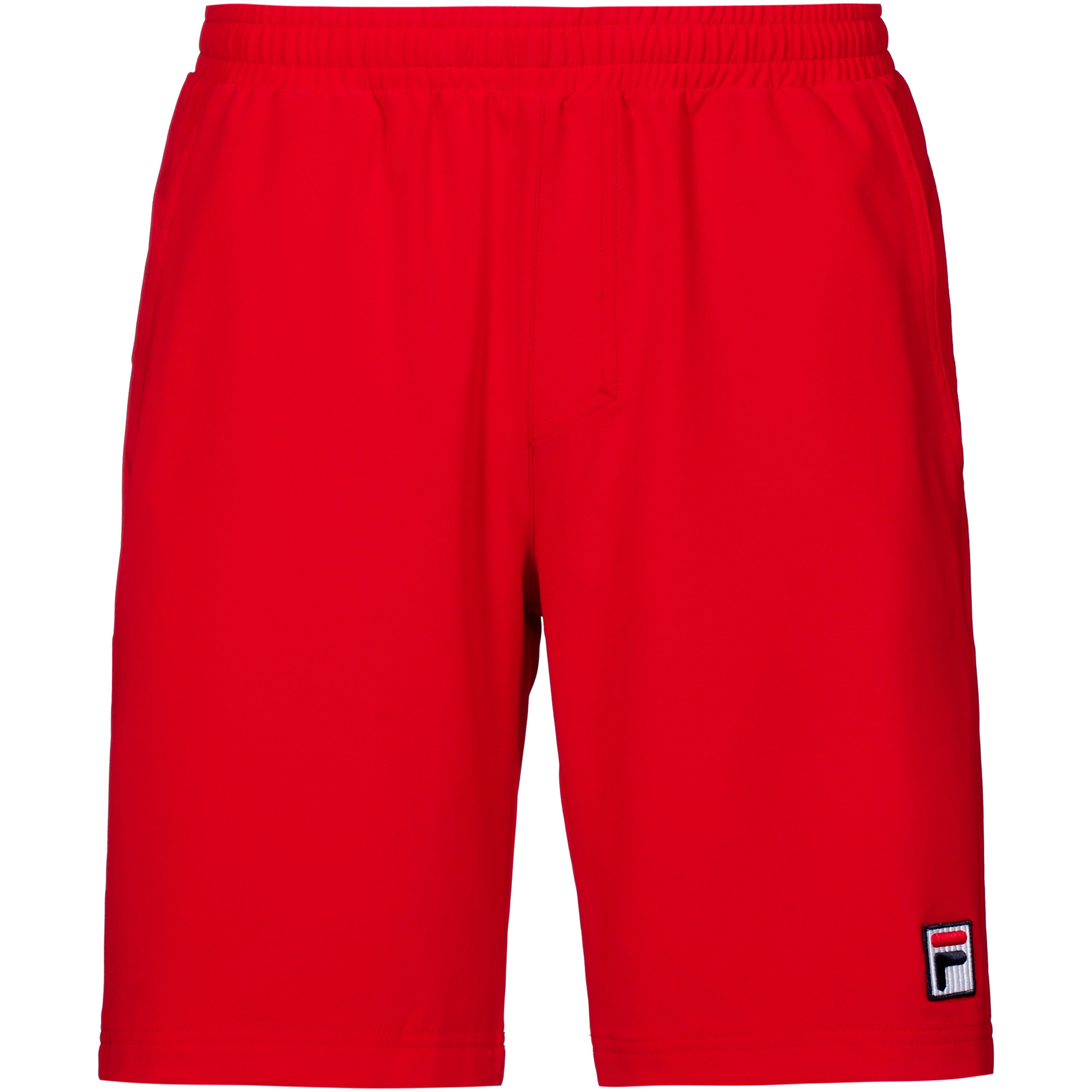 Image of FILA Santana Tennisshorts Herren