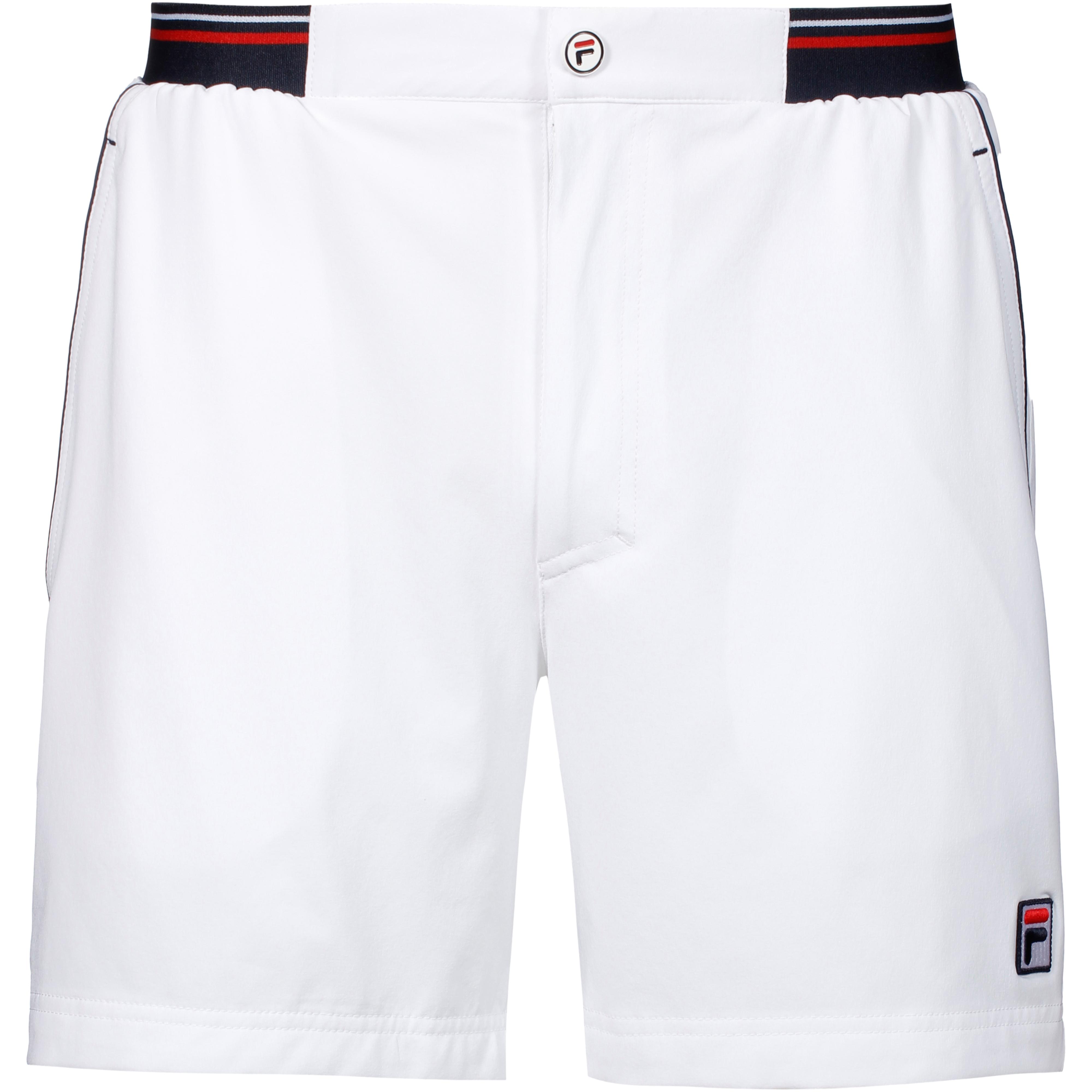 Image of FILA Stephan Tennisshorts Herren