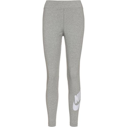 Nike Sportswear Essential Leggings Damen