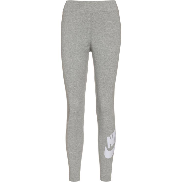 Nike null - 0 | SportScheck