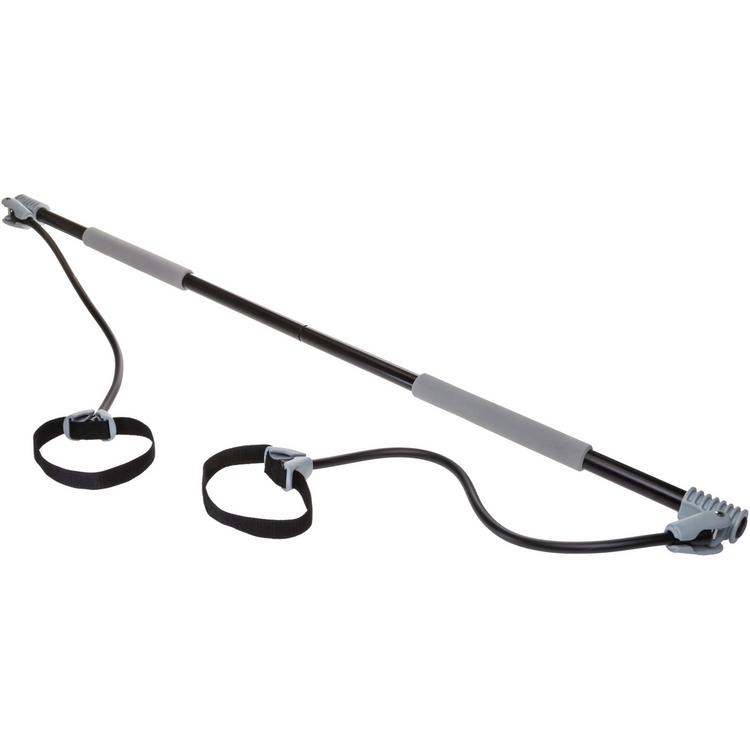 ALEX null - 0 | SportScheck