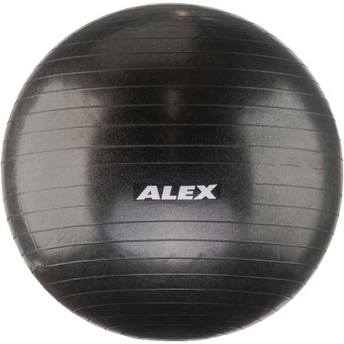 ALEX Gymnastikball