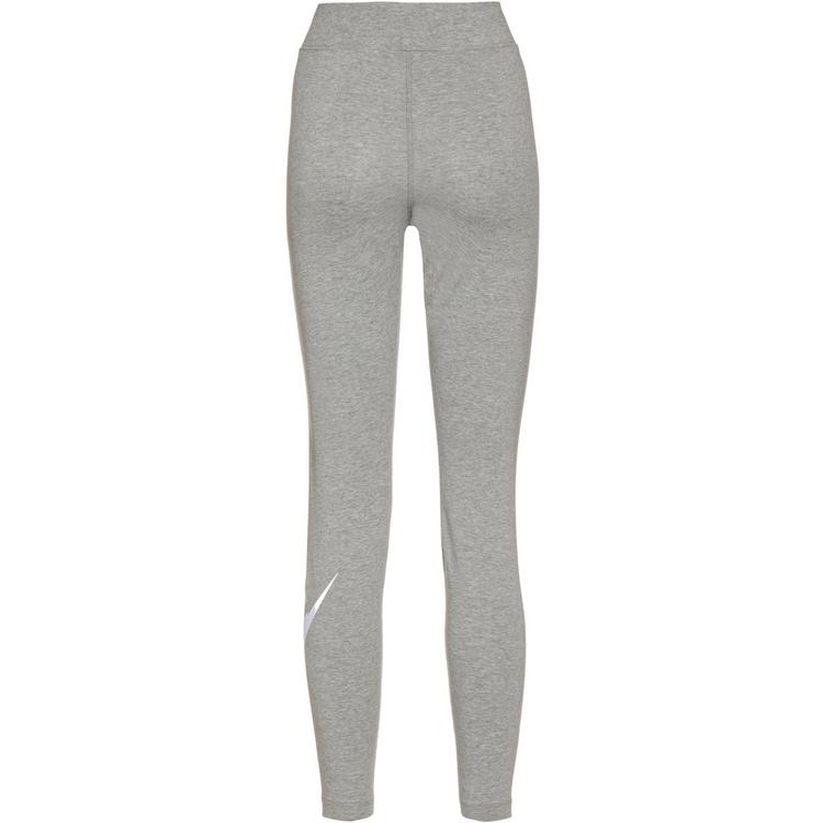 Nike null - 0 | SportScheck