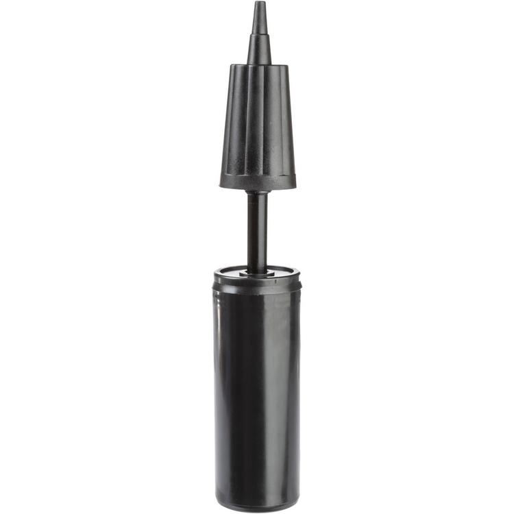 ALEX null - 0 | SportScheck