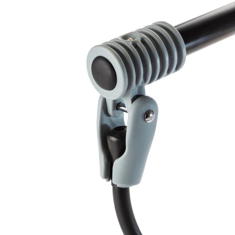 ALEX null - 0 | SportScheck