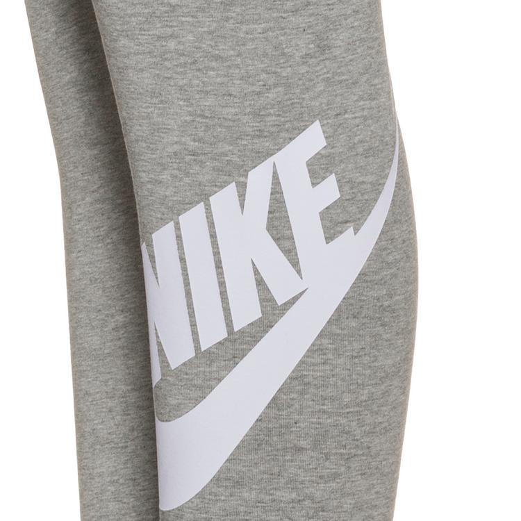 Nike null - 0 | SportScheck