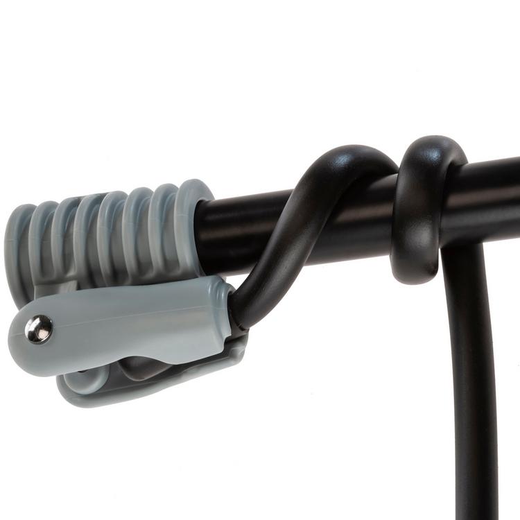 ALEX null - 0 | SportScheck