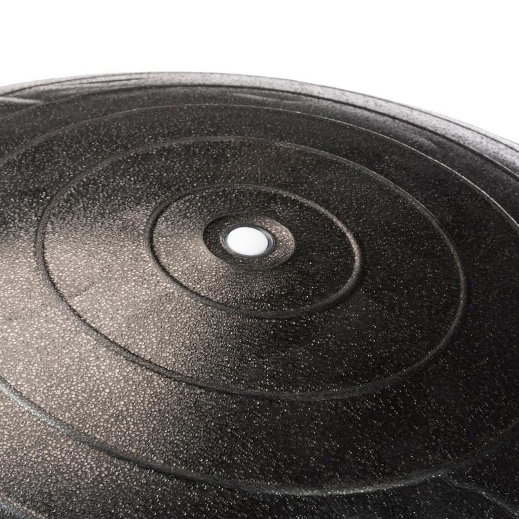 ALEX null - 0 | SportScheck