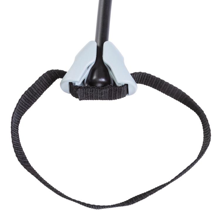 ALEX null - 1 | SportScheck