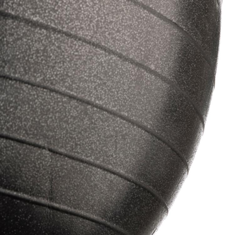 ALEX null - 1 | SportScheck