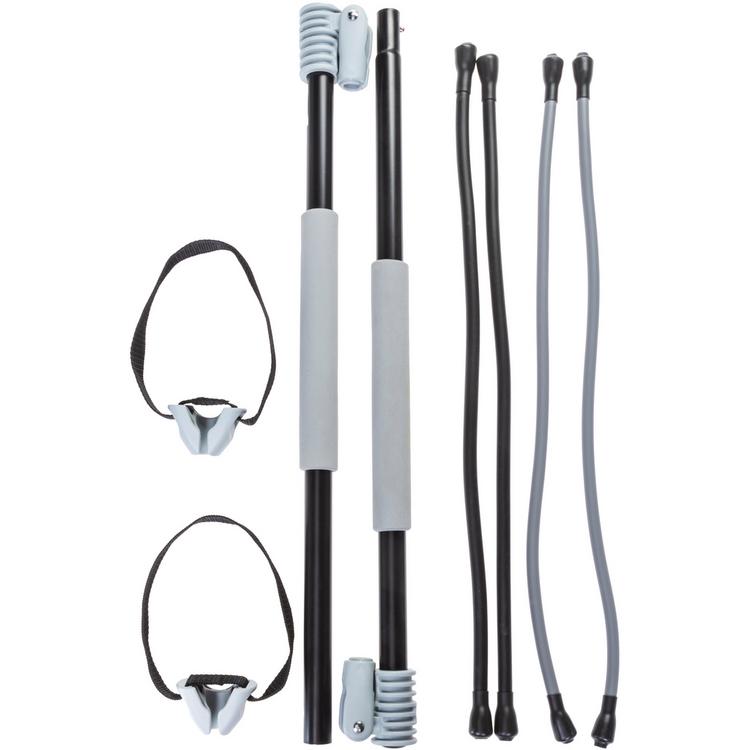 ALEX null - 2 | SportScheck