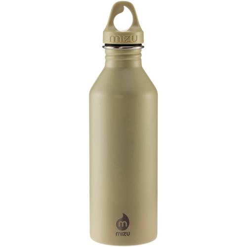 MIZU M8 Trinkflasche
