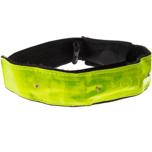 ALEX Armband