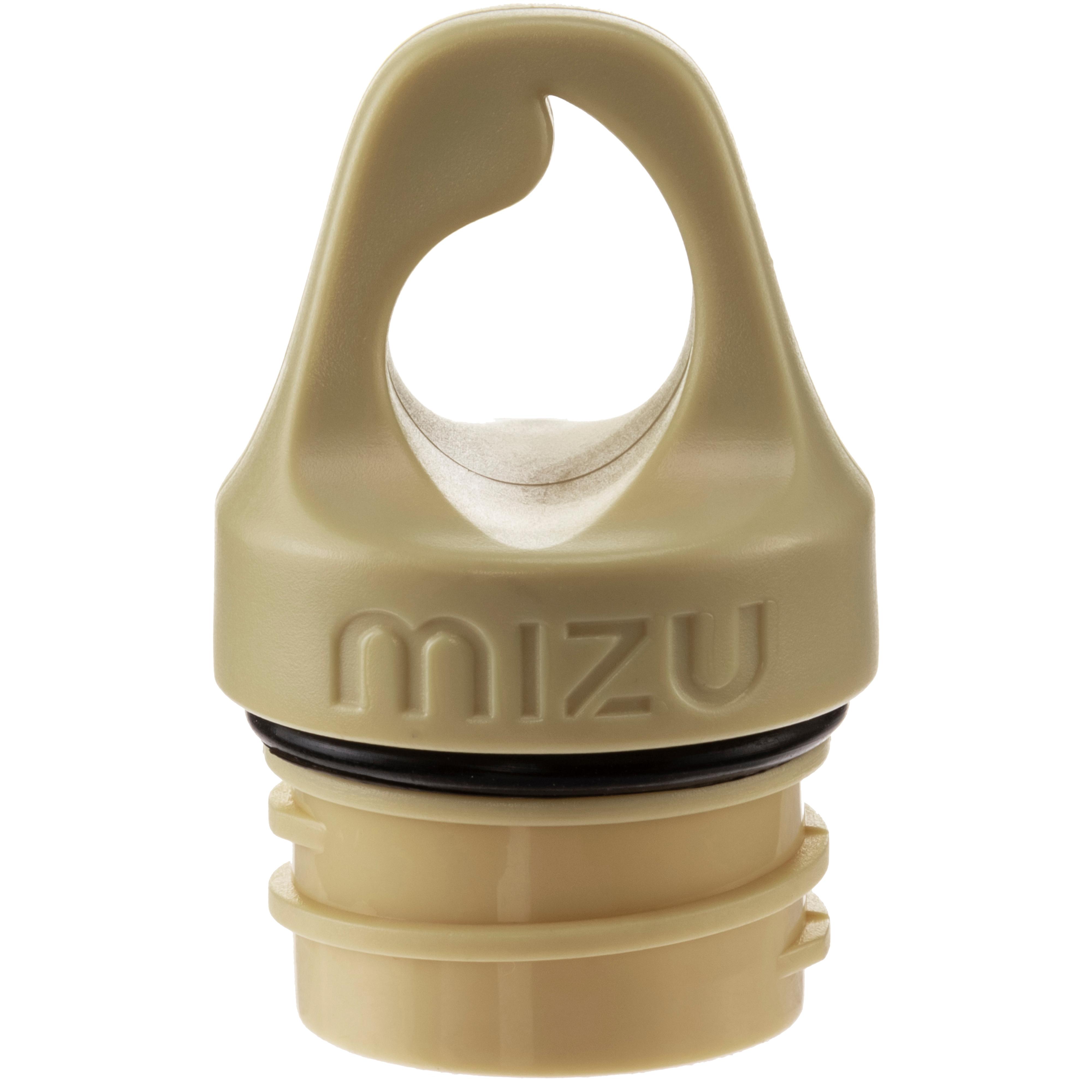 MIZU MIZU M8 Trinkflasche - 0 | SportScheck