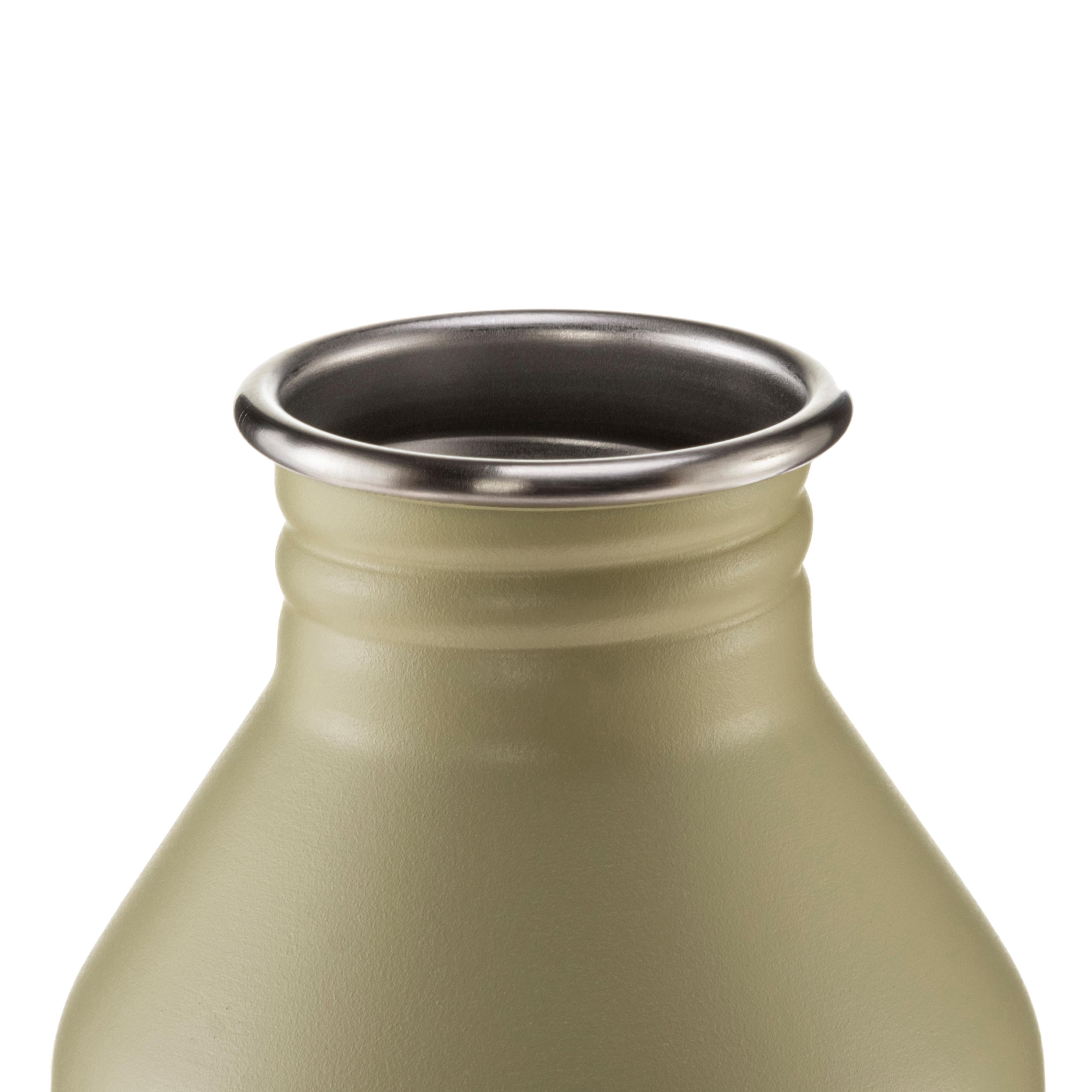 MIZU MIZU M8 Trinkflasche - 1 | SportScheck