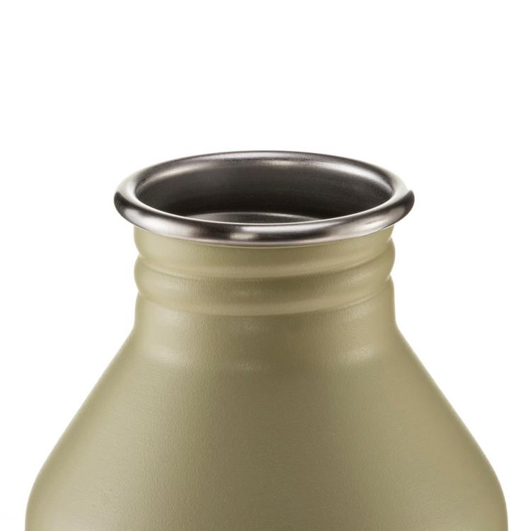 MIZU MIZU M8 Trinkflasche - 1 | SportScheck