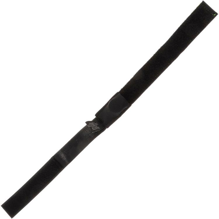 ALEX ALEX Armband - gelb - 1 | SportScheck