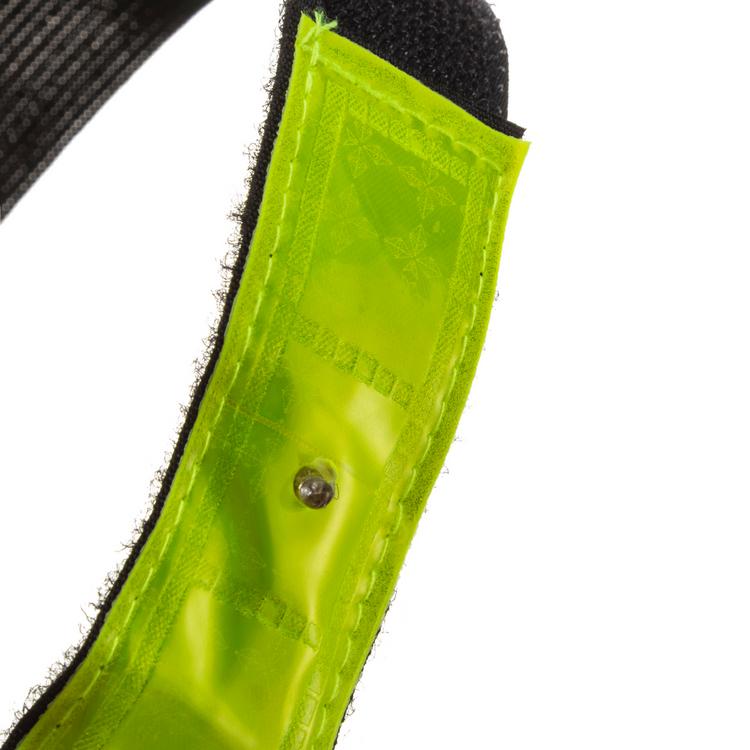 ALEX ALEX Armband - gelb - 2 | SportScheck