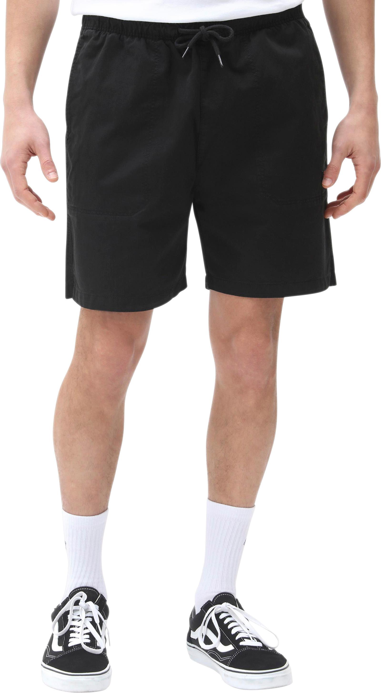 Thumbnail - Dickies Pelican Rapids Shorts Herren