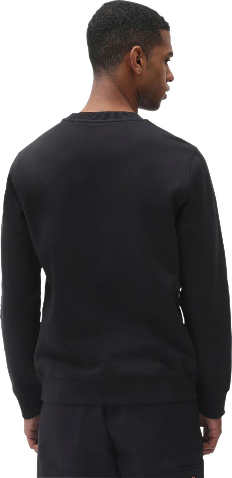 Dickies null - 1 | SportScheck