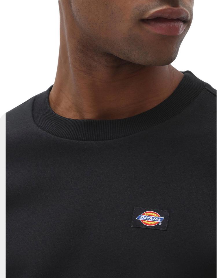 Dickies null - 2 | SportScheck