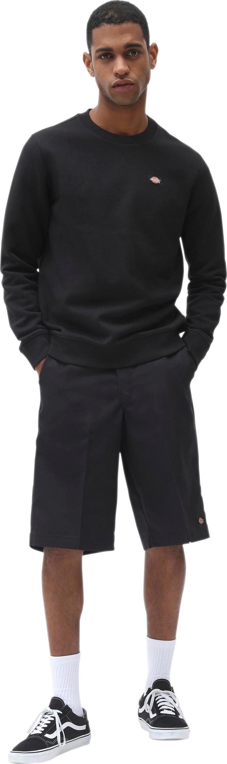 Dickies null - 3 | SportScheck