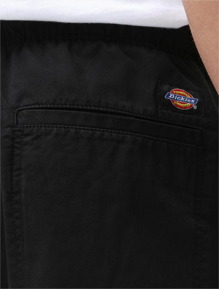 Dickies null - 2 | SportScheck