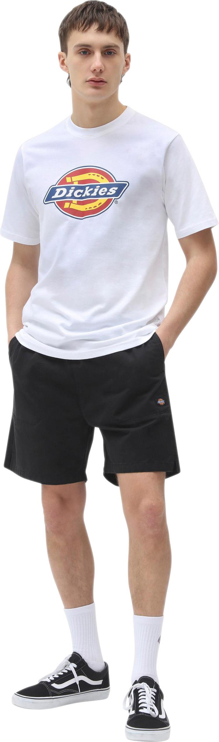 Dickies null - 3 | SportScheck