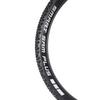 Schwalbe SMART SAM PLUS P 27,5x2,25 Fahrradreifen - schwarz