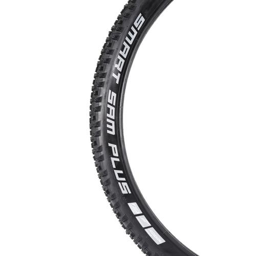 Schwalbe SMART SAM PLUS P 27,5x2,25 Fahrradreifen