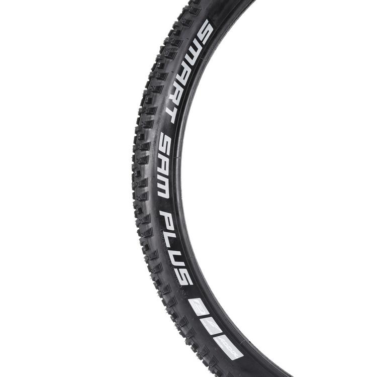 Schwalbe null - 0 | SportScheck