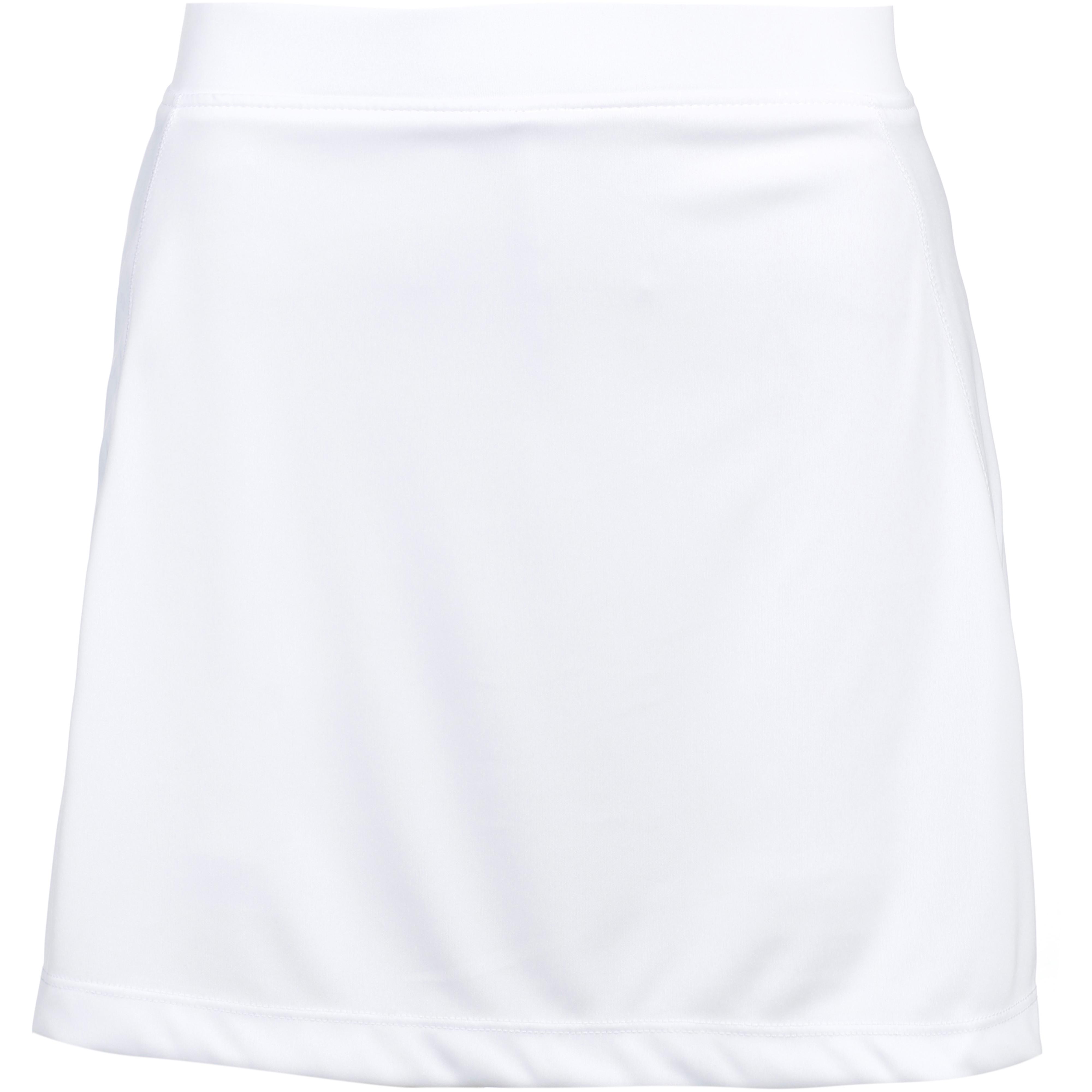 Image of FILA Shiva Tennisrock Damen