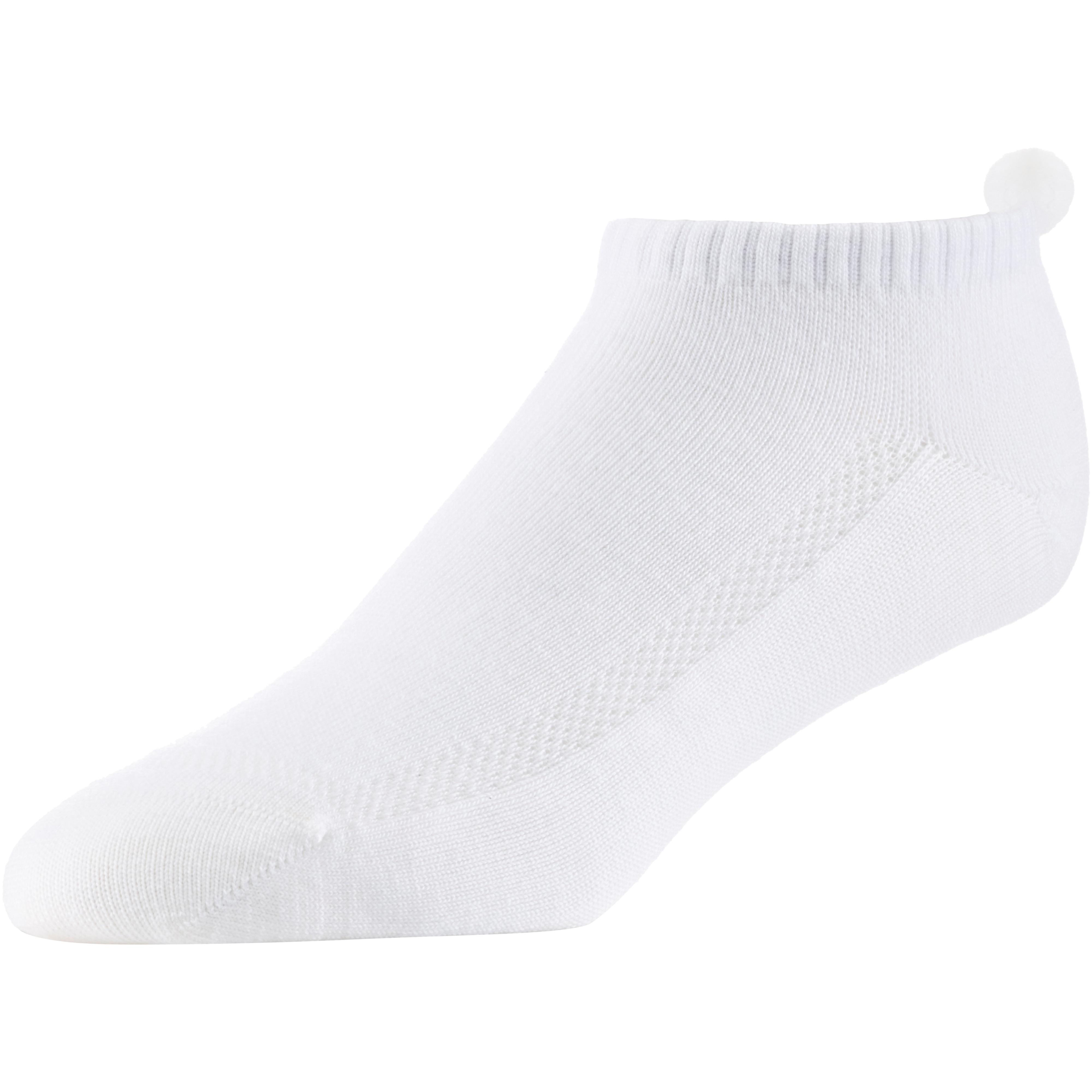 Image of Foot Joy NEW PRODRY LIGHTWEIGHT Sportsocken Damen