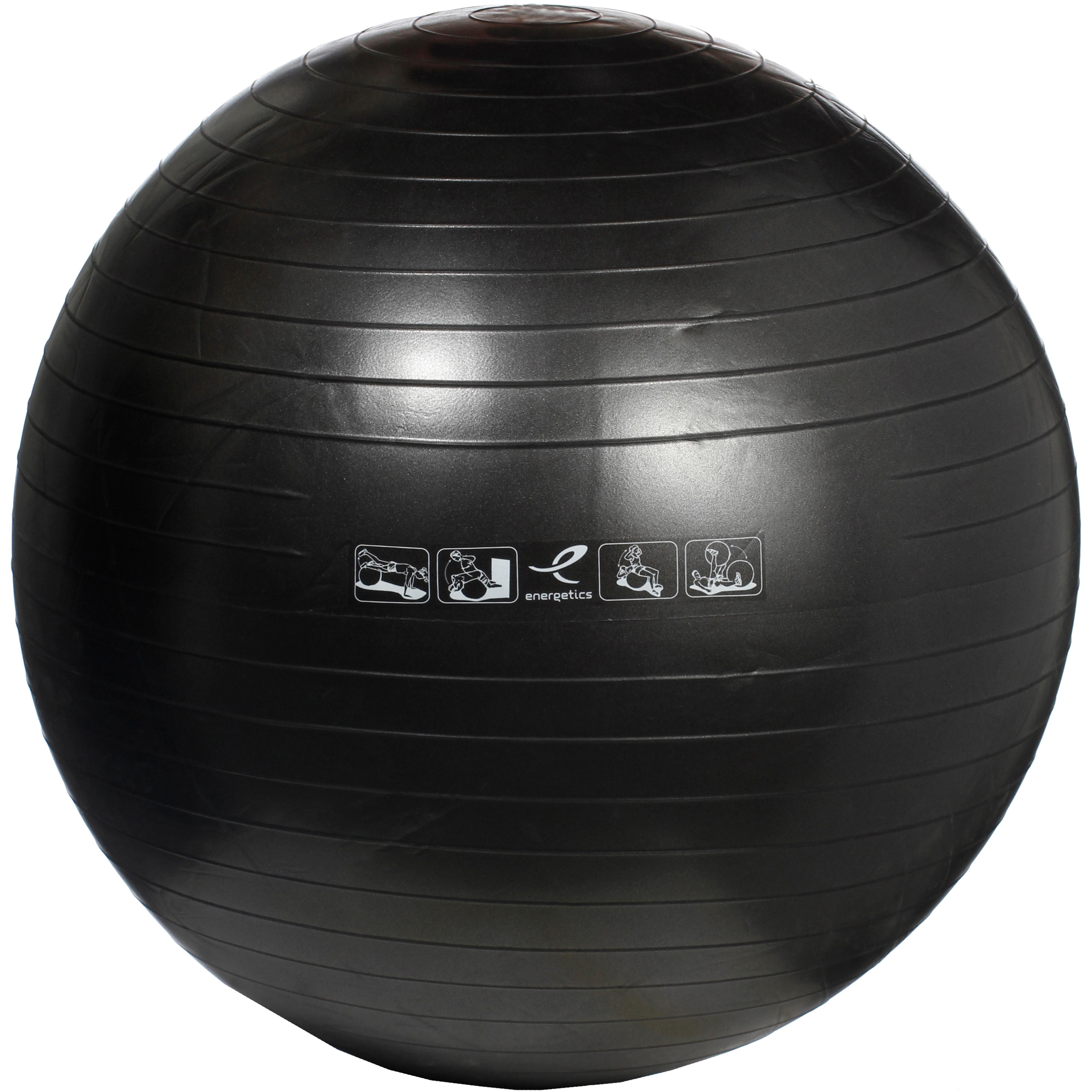 Image of ENERGETICS Gymnastikball