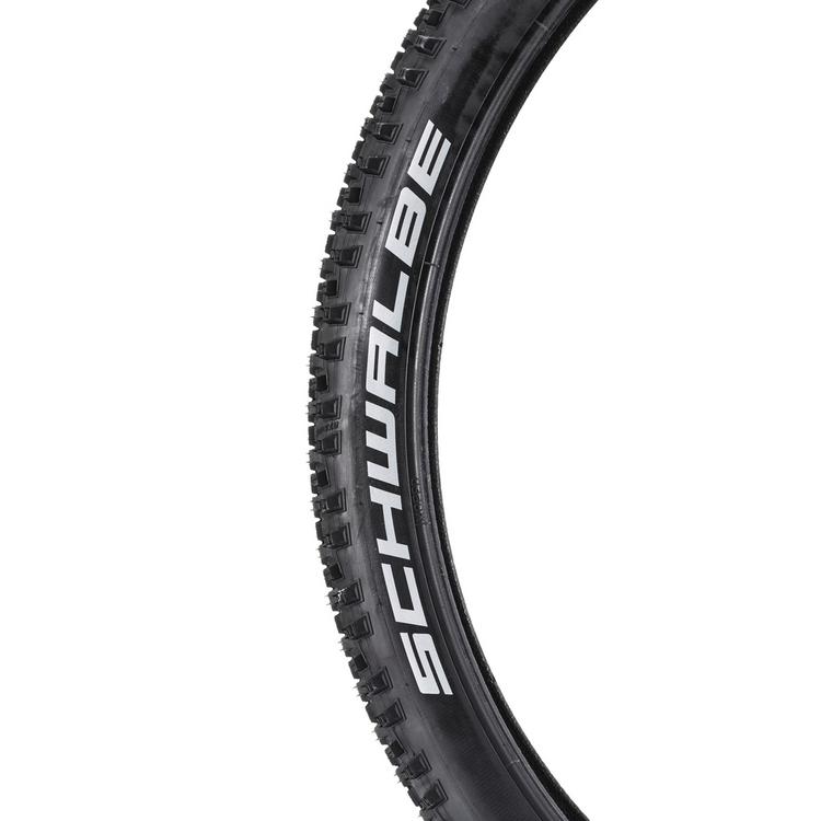 Schwalbe null - 0 | SportScheck