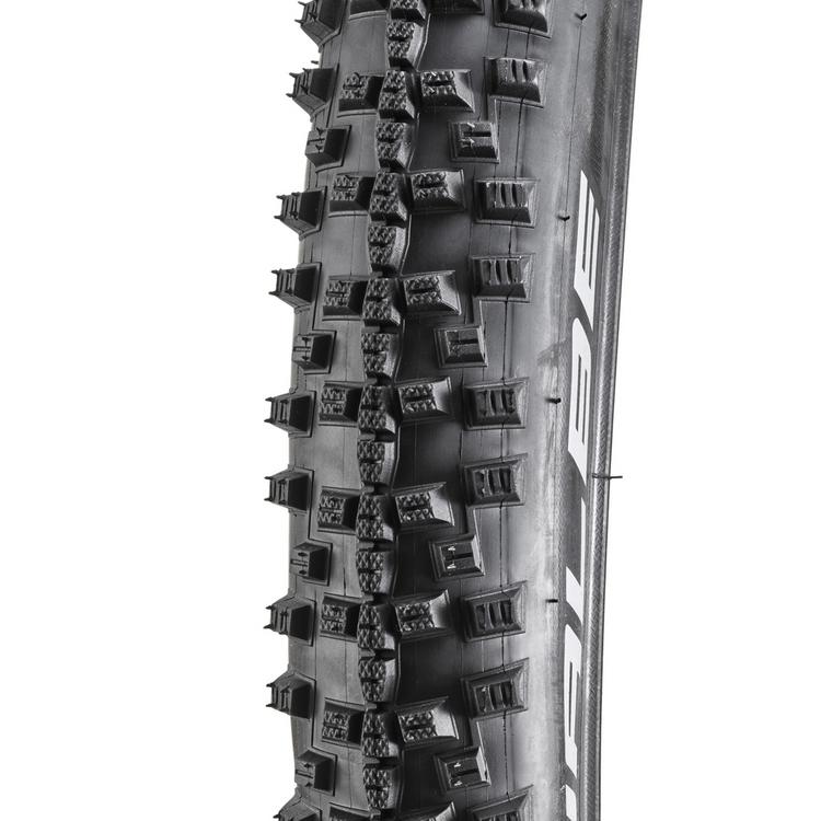Schwalbe null - 0 | SportScheck