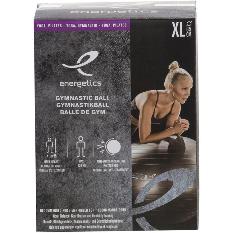 ENERGETICS null - 0 | SportScheck