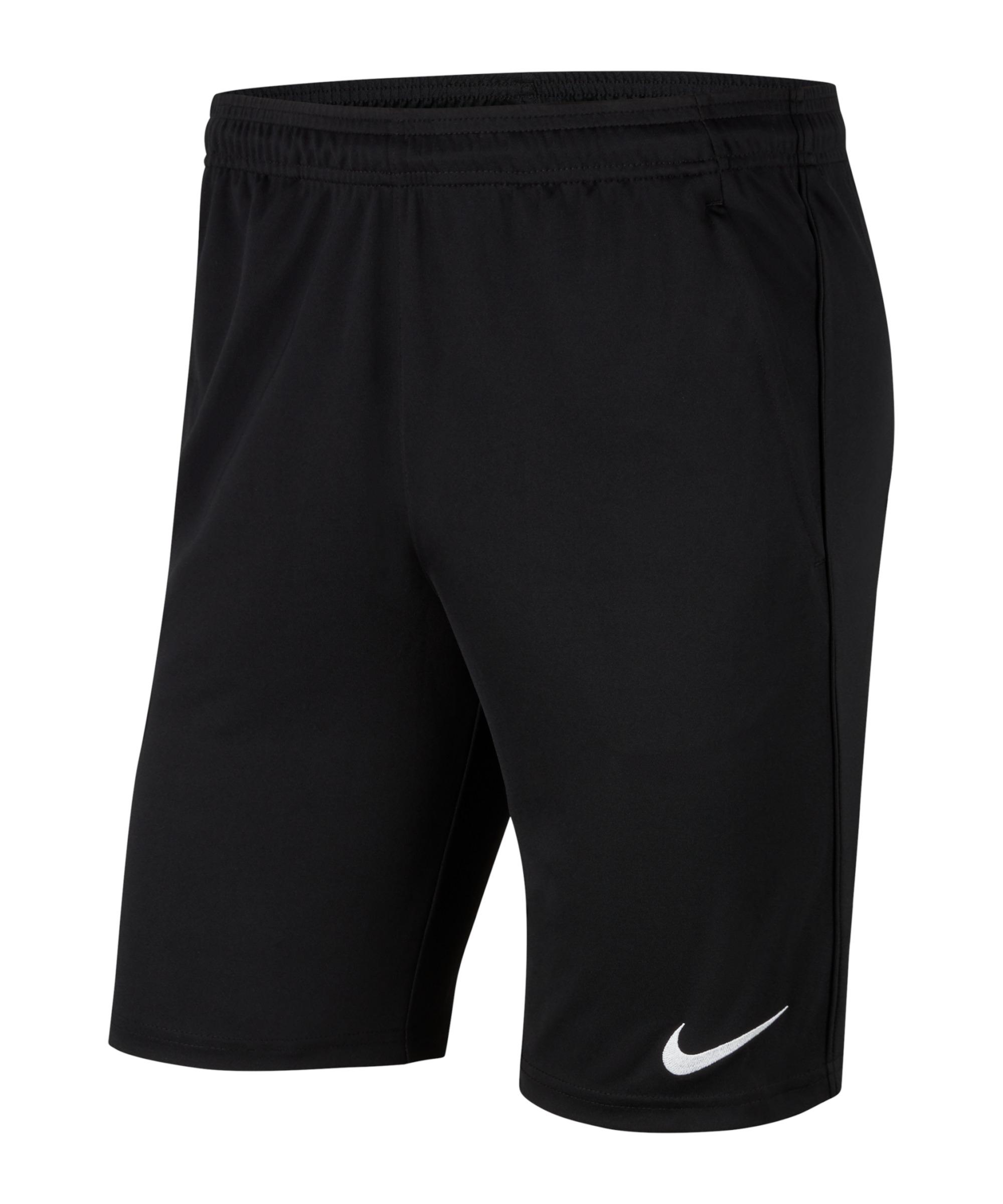 Shorts für Kinder im Sale von Nike im 