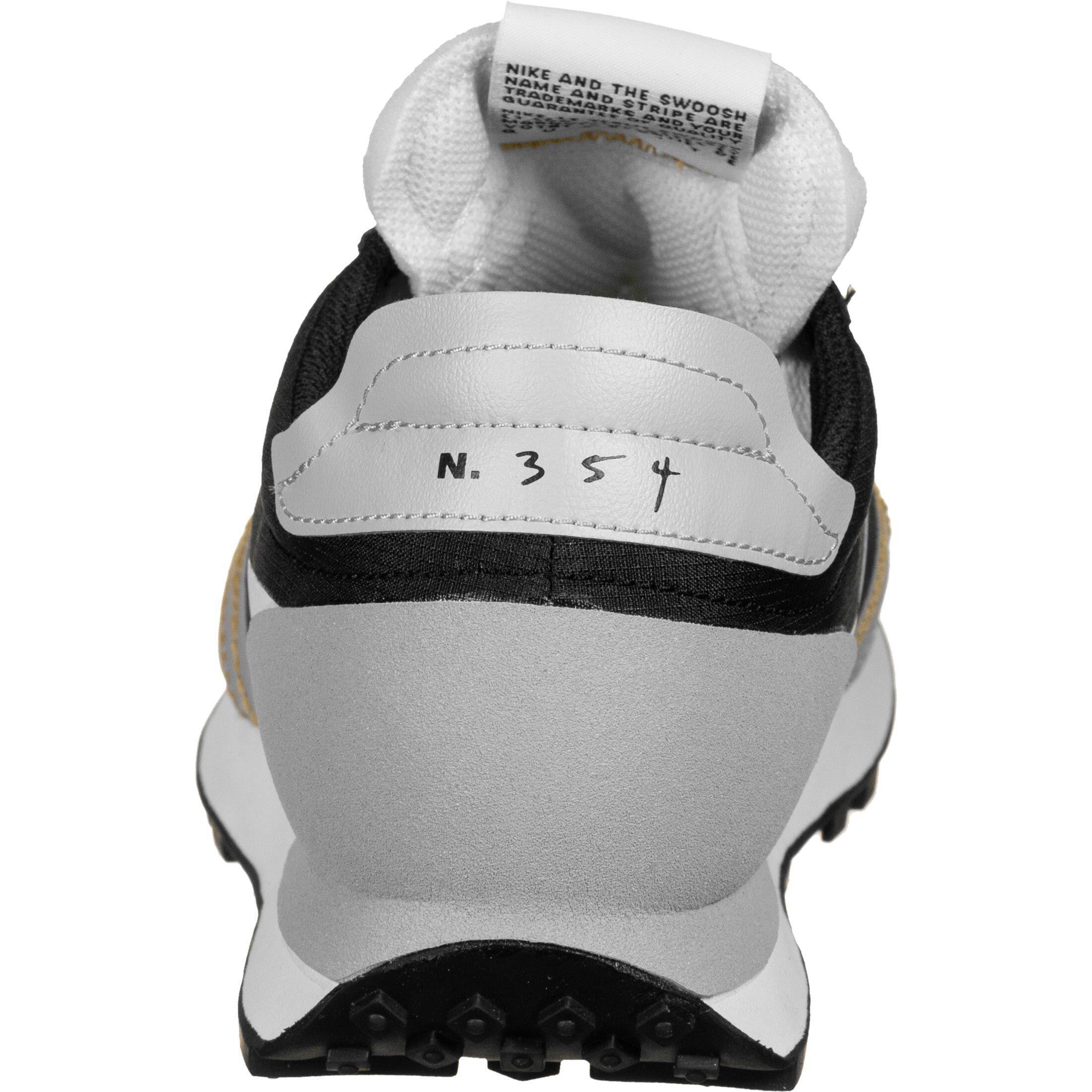 dbreak se sneaker