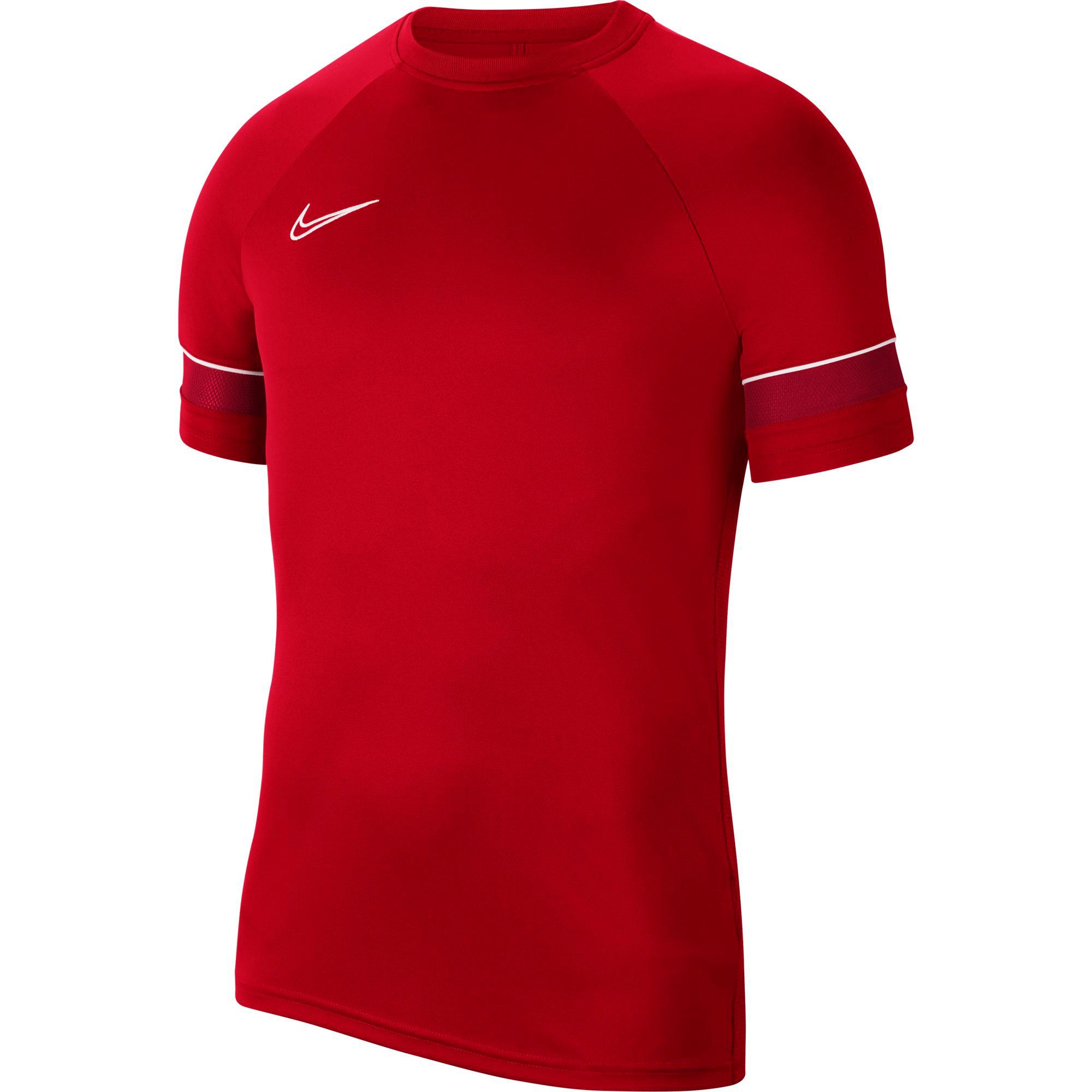 Image of Nike Academy21 Funktionsshirt Herren