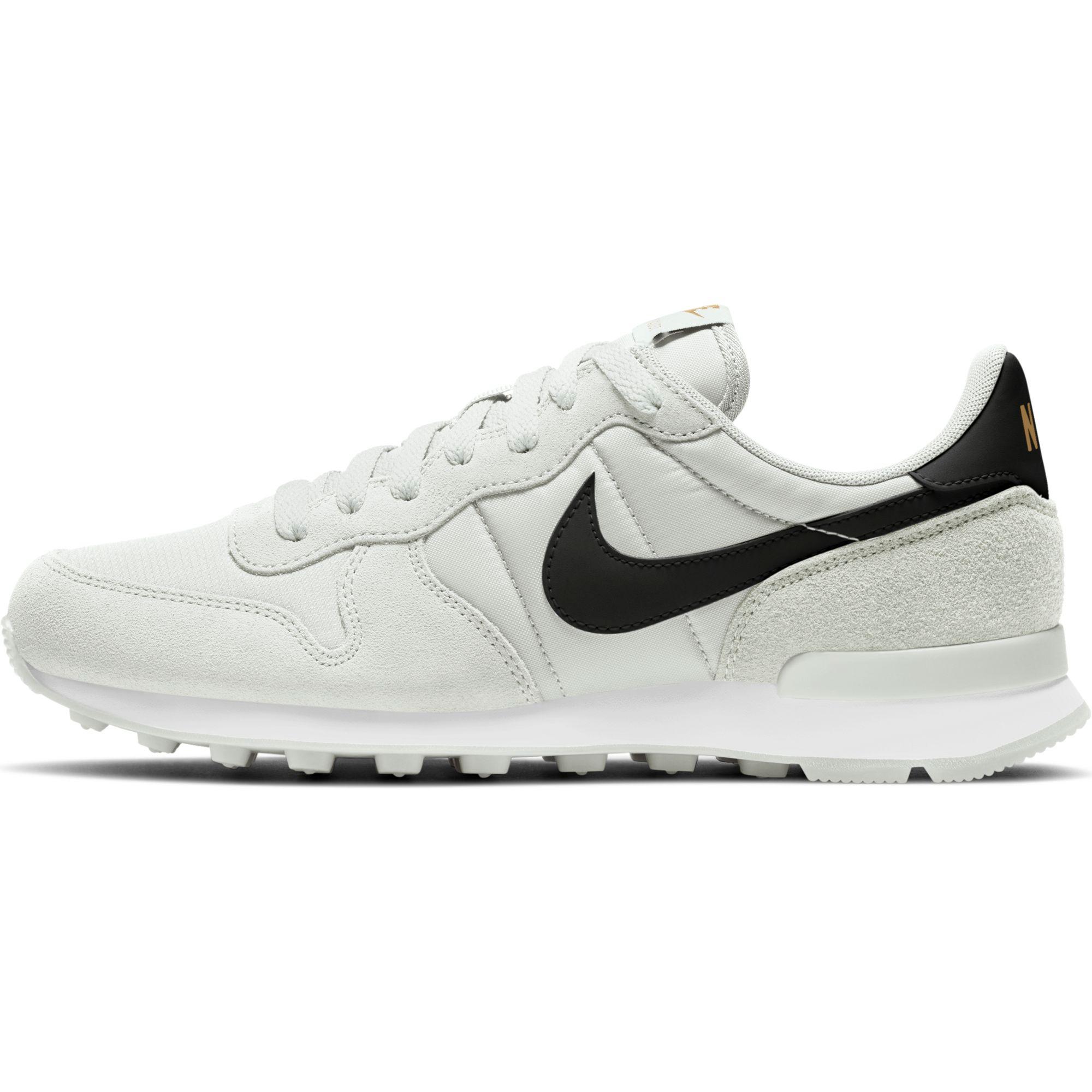 nike internationalist kaufen