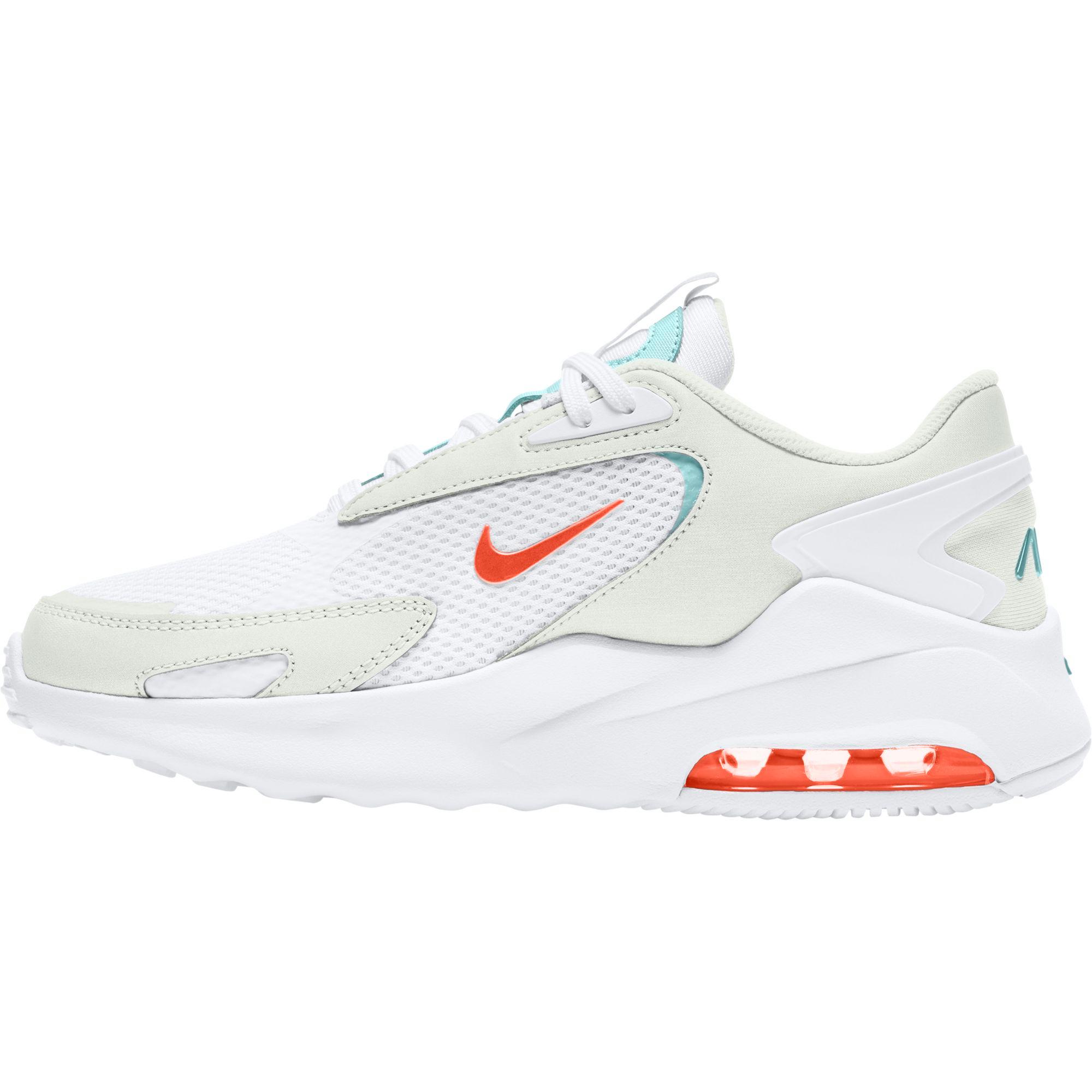 Deine Auswahl Air Max Im Sale Von Nike Im Online Shop Von Sportscheck Kaufen