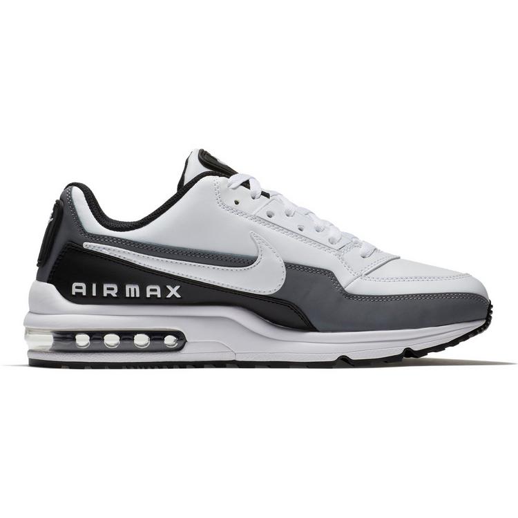 Nike null - 0 | SportScheck