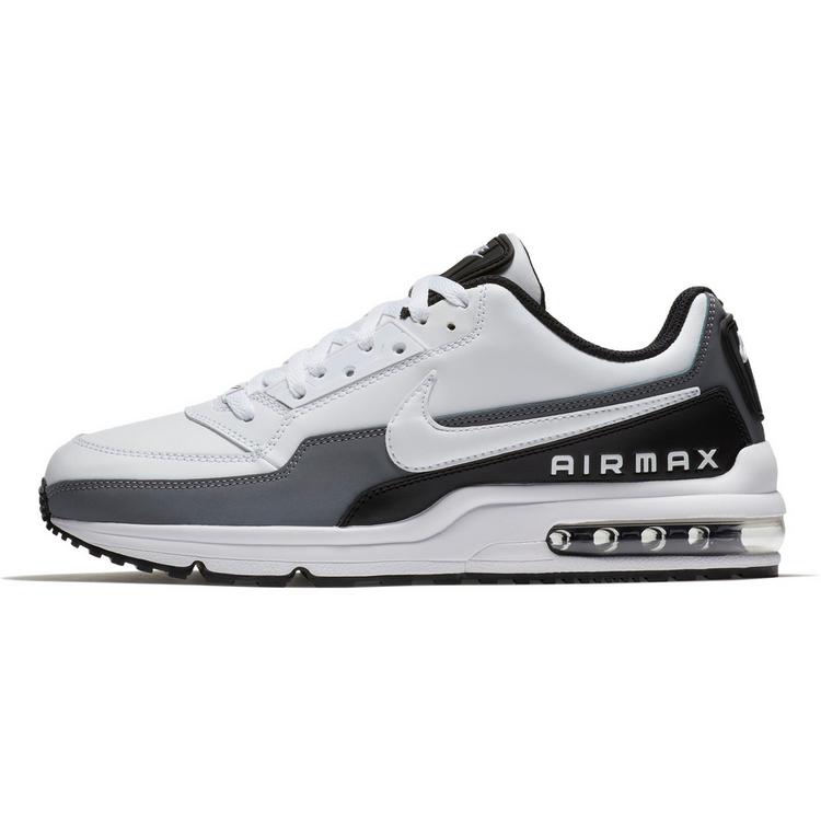 Nike null - 0 | SportScheck
