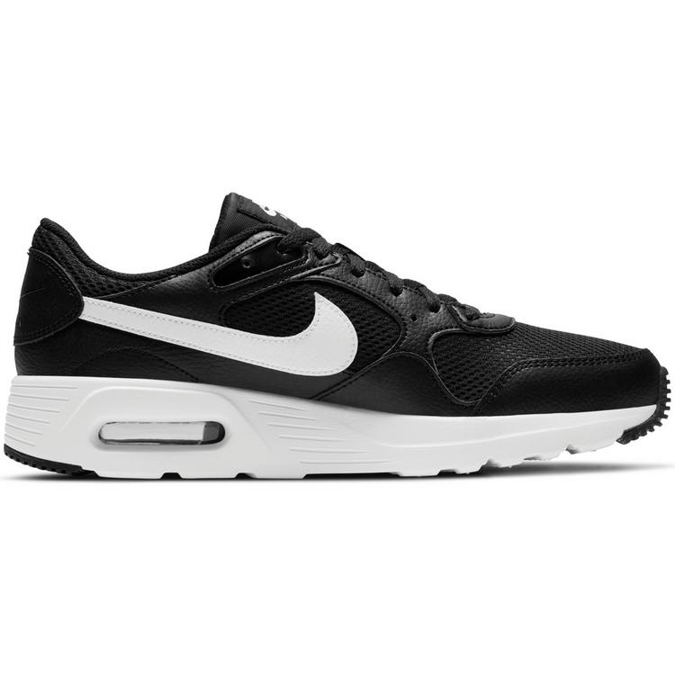 Nike null - 0 | SportScheck