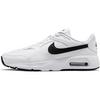 Nike Air Max SC Sneaker Herren - white-black-white