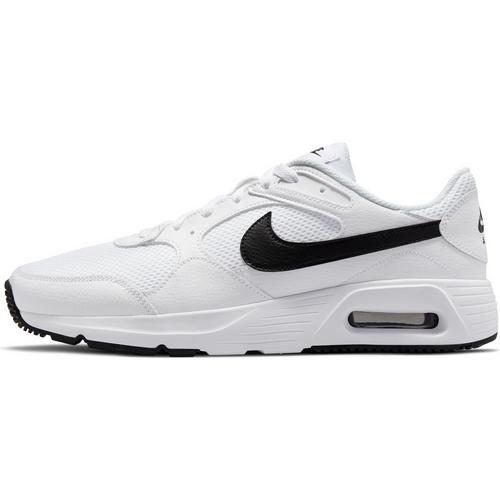 Nike Air Max SC Sneaker Herren