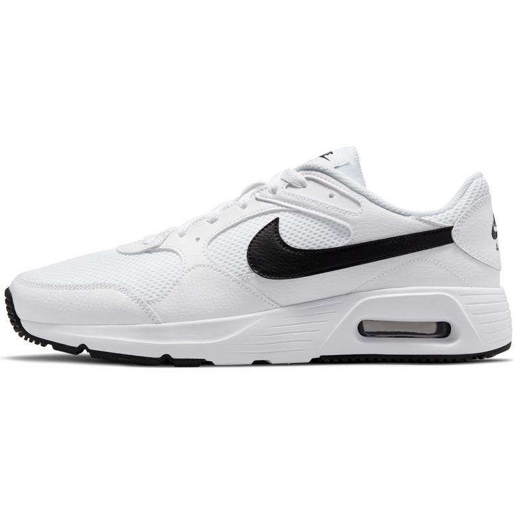 Nike null - 0 | SportScheck