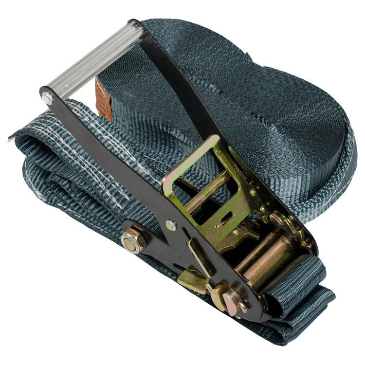 LACD null - 0 | SportScheck