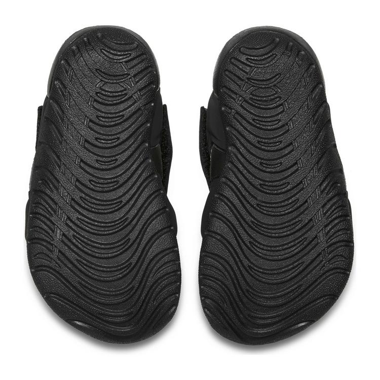 Nike null - 0 | SportScheck